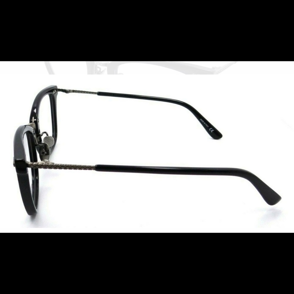 COPY - Bottega Veneta Eyeglasses - Picture 2 of 8